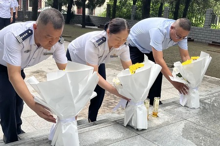微信图片_20250904093048_194_16.jpg