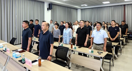 微信图片_20250904092733_507_12.jpg