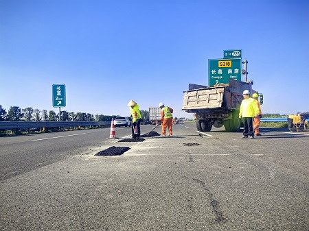 1759139410870.jpg 1.jpg