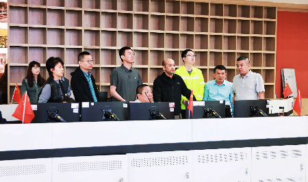 8e829b9a12f1c9079666370822a6c95a (1).jpg