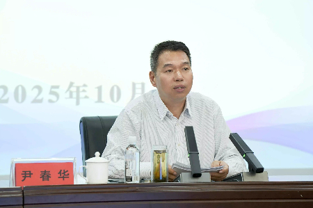 1760617813381.jpg 2.jpg