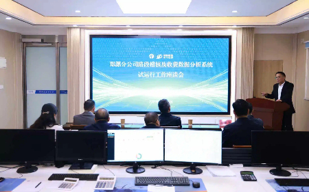 1760700341719.jpg 001.jpg