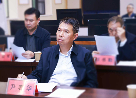 1760700352807.jpg 002.jpg