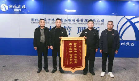 1760700959856.jpg 0001.jpg