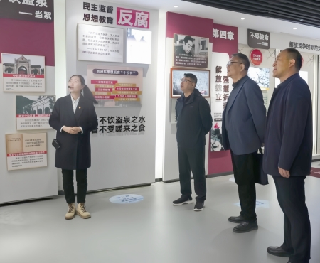 1761901198801.jpg 图片1_副本.jpg