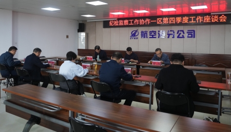 1761901216226.jpg 图片2_副本.jpg