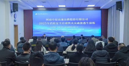 1763431866687.jpg DSC03079_副本.jpg