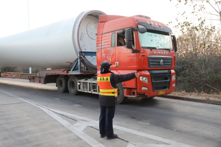 1763709962226.jpg b5e6ad937e9eb8cd6051f90050a240c3_副本.jpg