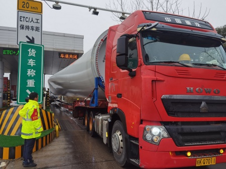 1763709983858.jpg 18327a067204553299ca234a6fd6f71e_副本.jpg