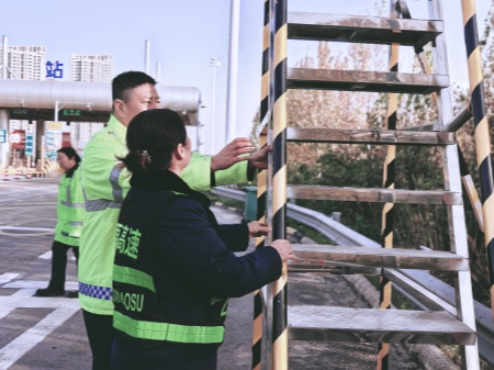 1763978457294.jpg 766b27f193ffe76b8fb634b0000fc672_副本_副本.jpg