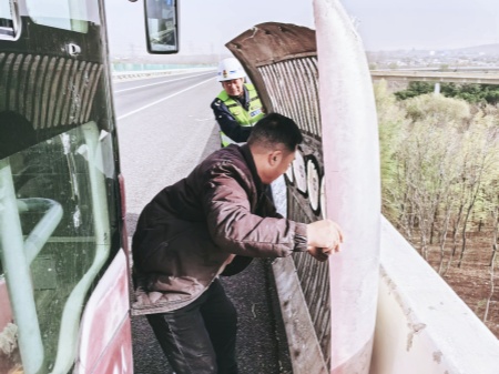 1763978475064.jpg 725dc8efdb56fd669d96a84e522a6e05_副本_副本.jpg