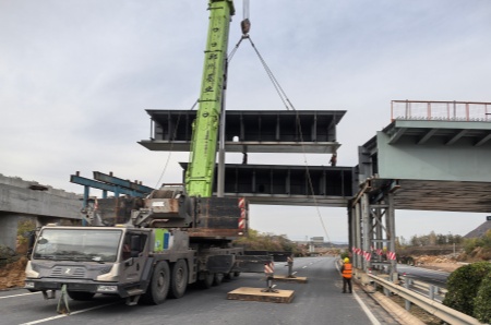 1764314815165.jpg 微信图片_20251128151714_267_11.jpg