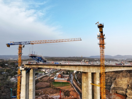 1764315071154.jpg 微信图片_20251128151817_269_11.jpg