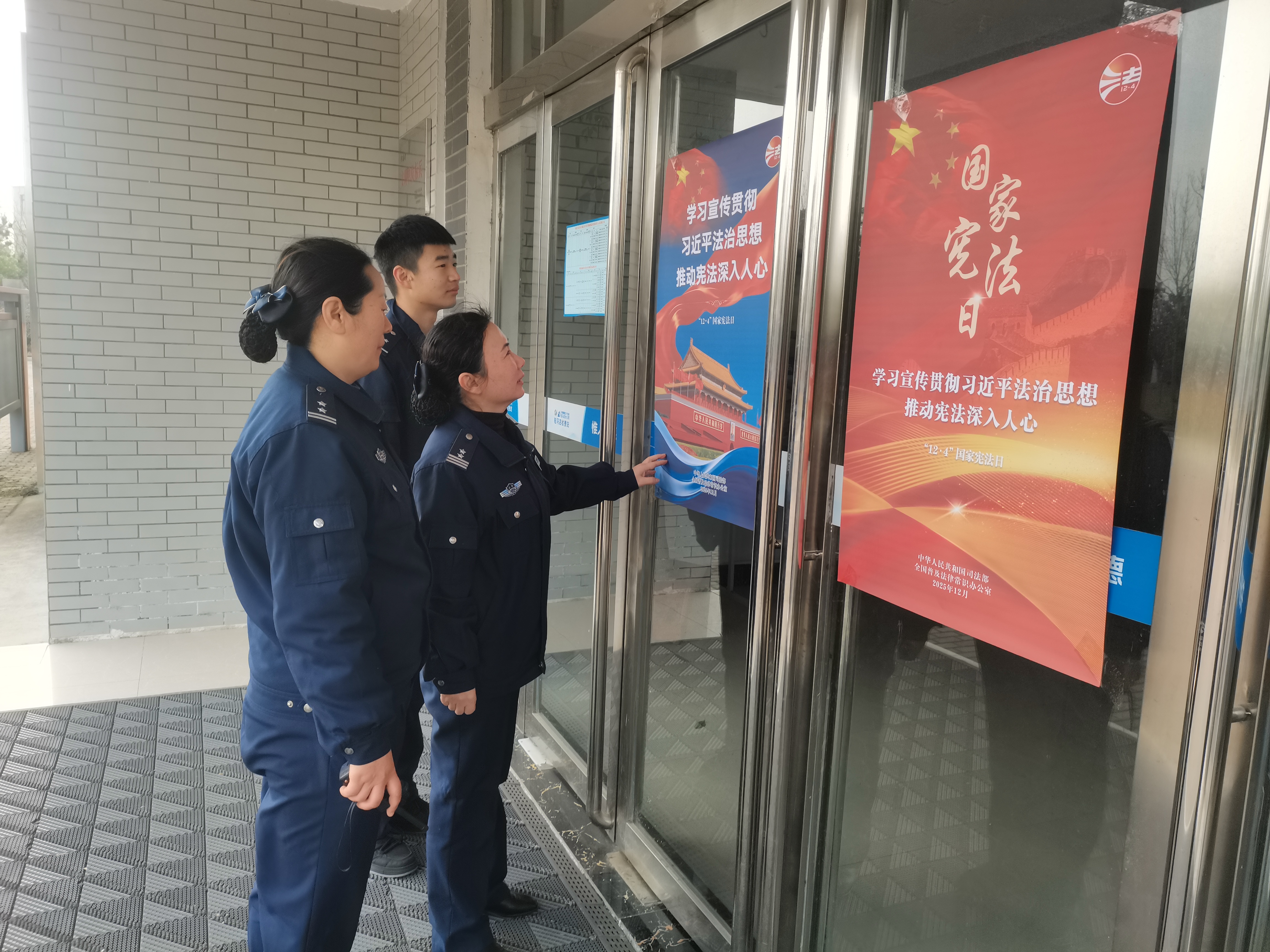 1764726785875.jpg 1764726785875.jpg