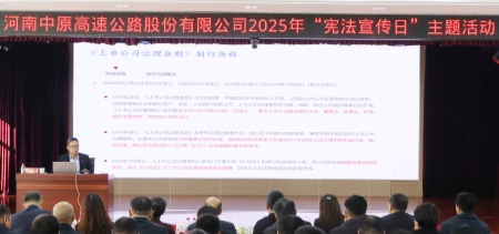 1764846778823.jpg 1_副本.jpg