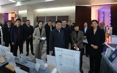 1765329761116.jpg 微信图片_20251209183801_462_14_副本_副本.jpg