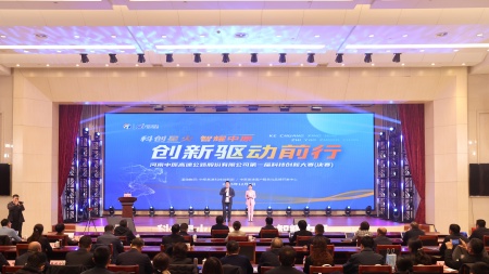 1765329795704.jpg 5E3A6070_副本_副本.jpg