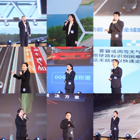 1765329895406.jpg 选手_副本.jpg