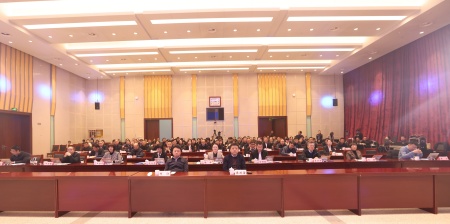 1765330327280.jpg 微信图片_20251209195128_511_14_副本_副本.jpg