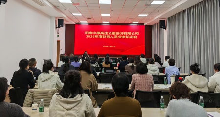 1765436458320.jpg 452834e9fa482fcf3725a5f0737a4aaf_副本.jpg