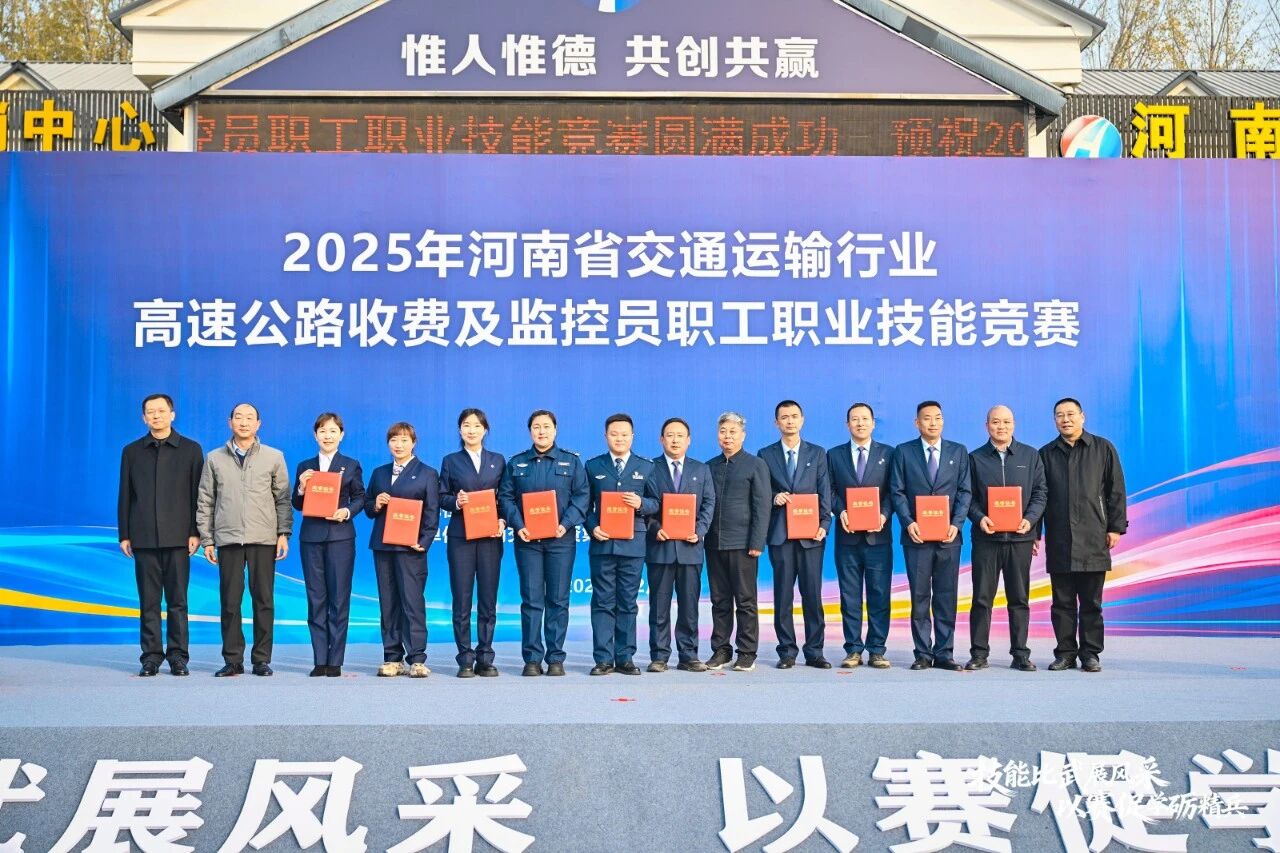 1765451041864.jpg 1765451041864.jpg