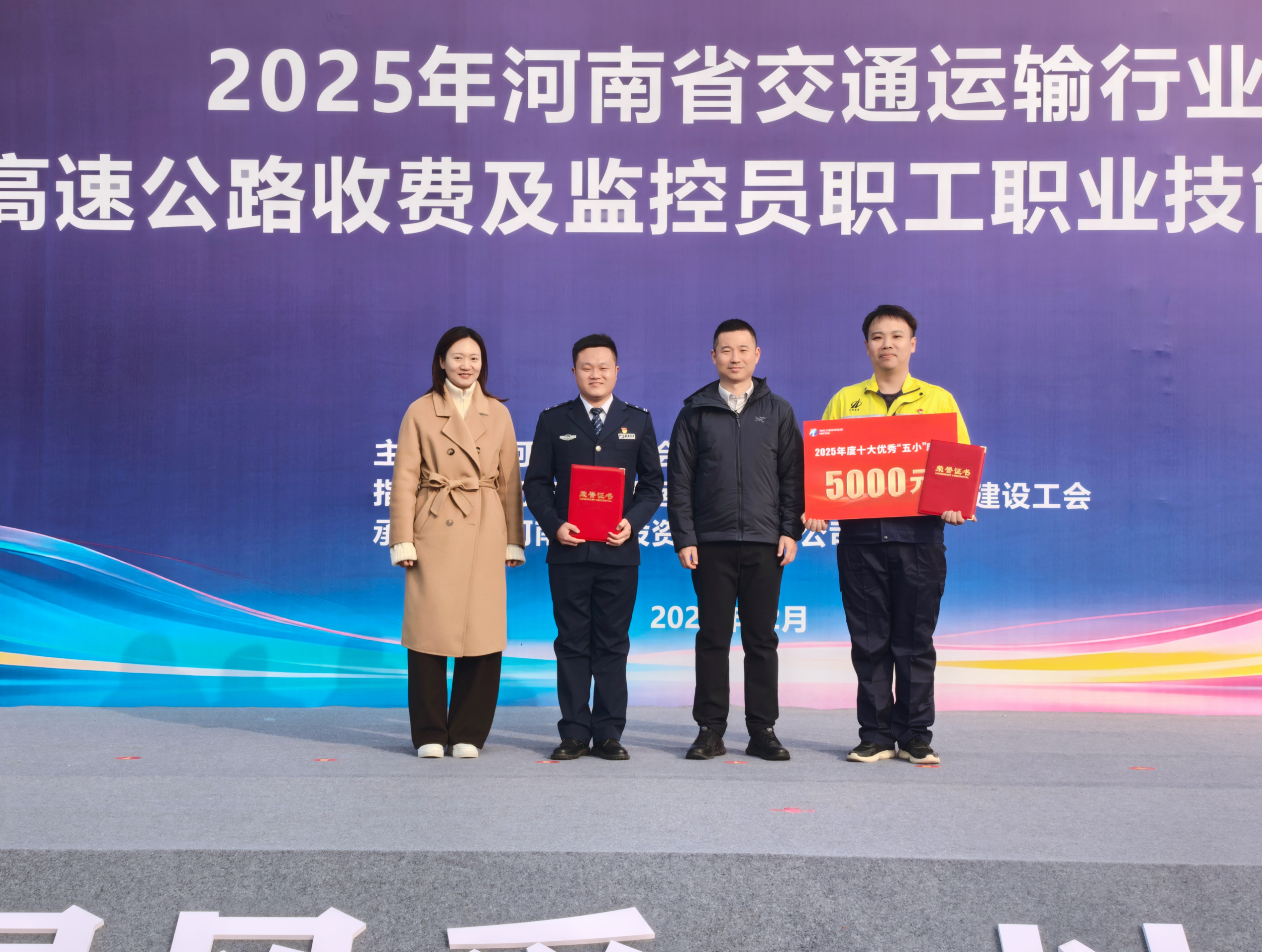 1765451051956.jpg 1765451051956.jpg