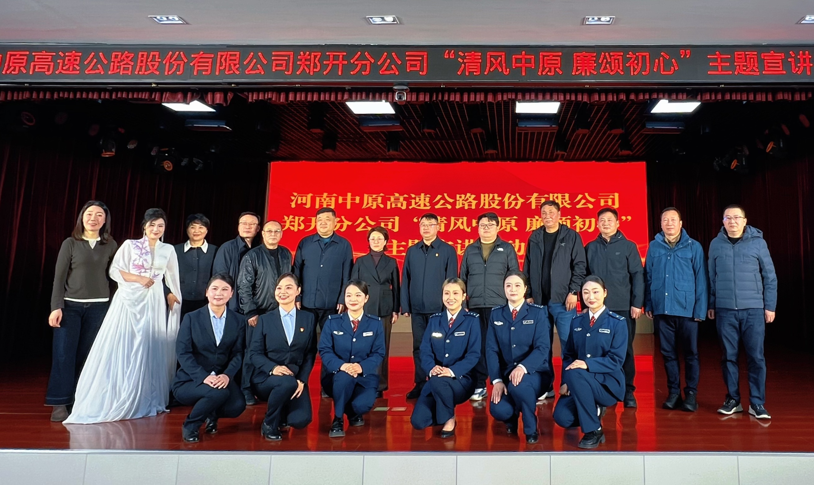 1765536713224.jpg 1765536713224.jpg