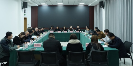 1765880861173.jpg 01.jpg