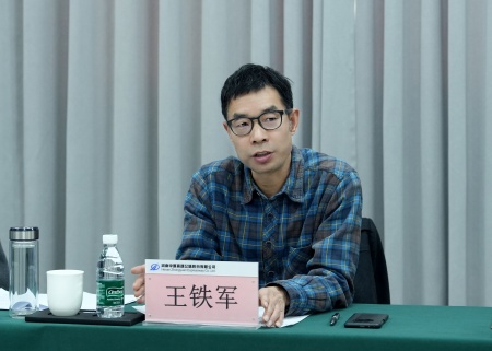 1765880874544.jpg DSC04772_副本_副本.jpg