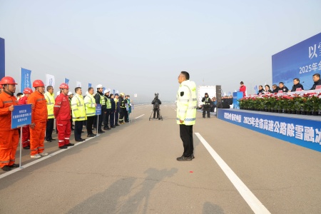 1766052785097.jpg 2Q7A7642_副本_副本.jpg