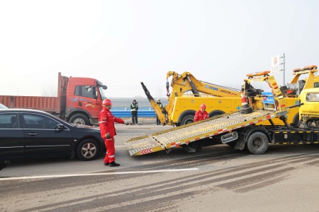 1766052899233.jpg 2Q7A7722_副本_副本.jpg