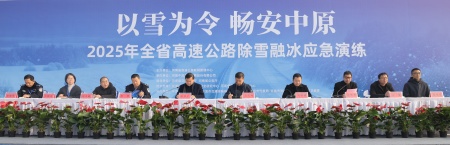 1766052910471.jpg 2Q7A7619_副本_副本.jpg