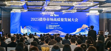 1766372912708.jpg fe439e6f5b51fb2691326c778c02dfd7_副本.jpg