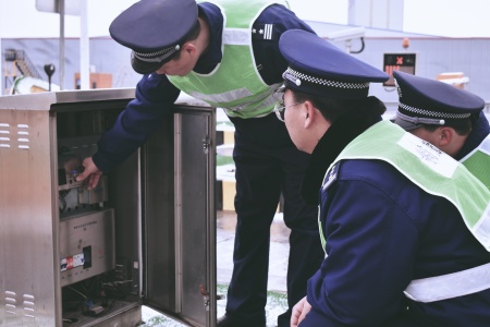 1767576479625.jpg 1_副本.jpg