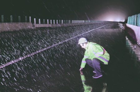 1767576491328.jpg 2_副本.jpg