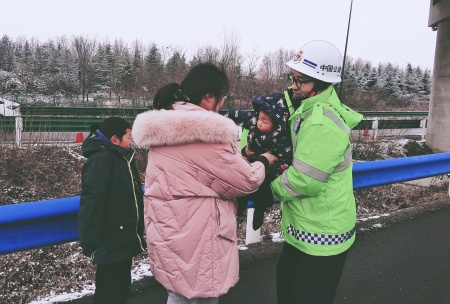 1767576588904.jpg f70632cc29a03adabe4009e948da826c_副本_副本.jpg