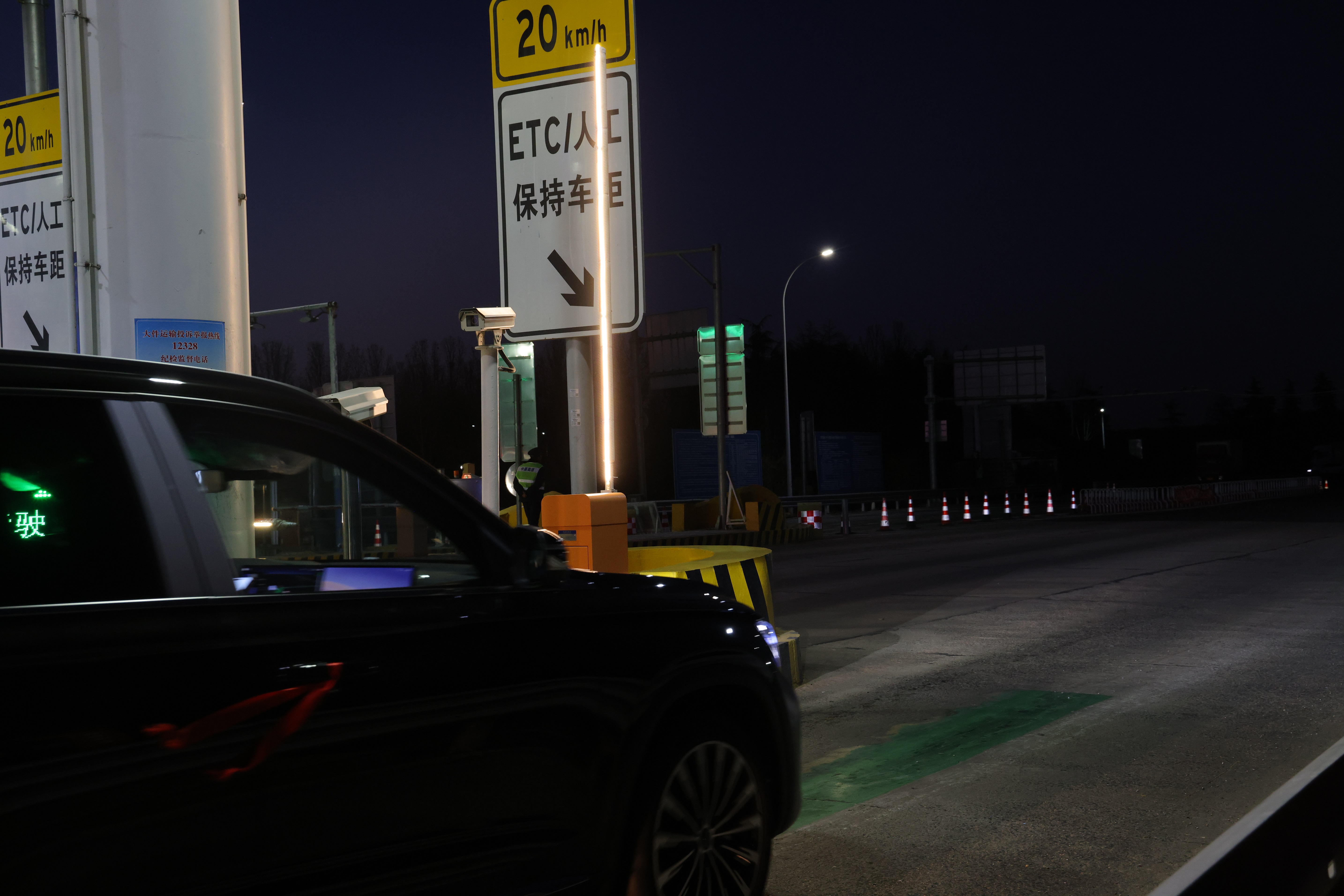 1768461917215.jpg 1768461917215.jpg