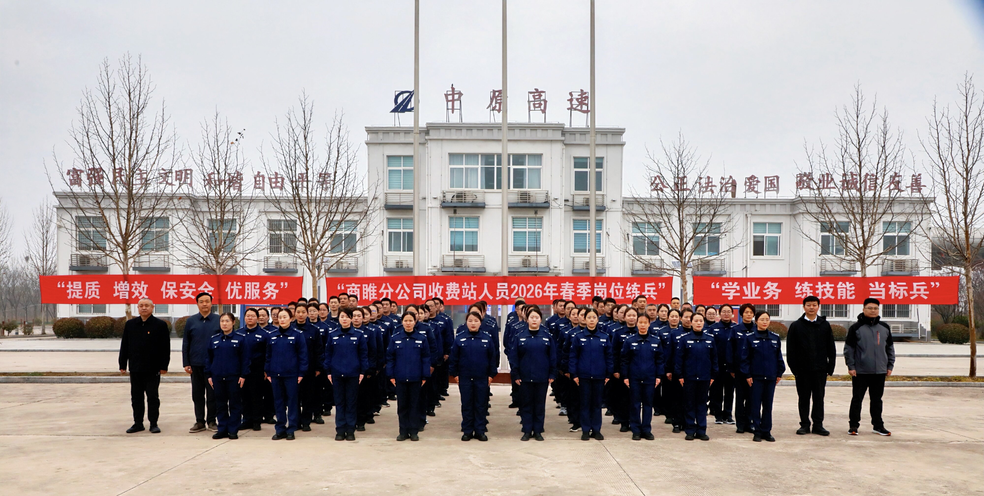 1773737865776.jpg 1773737865776.jpg