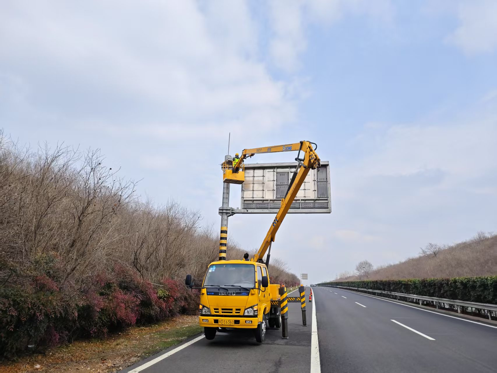 1773805166106.png 1773805166106.png