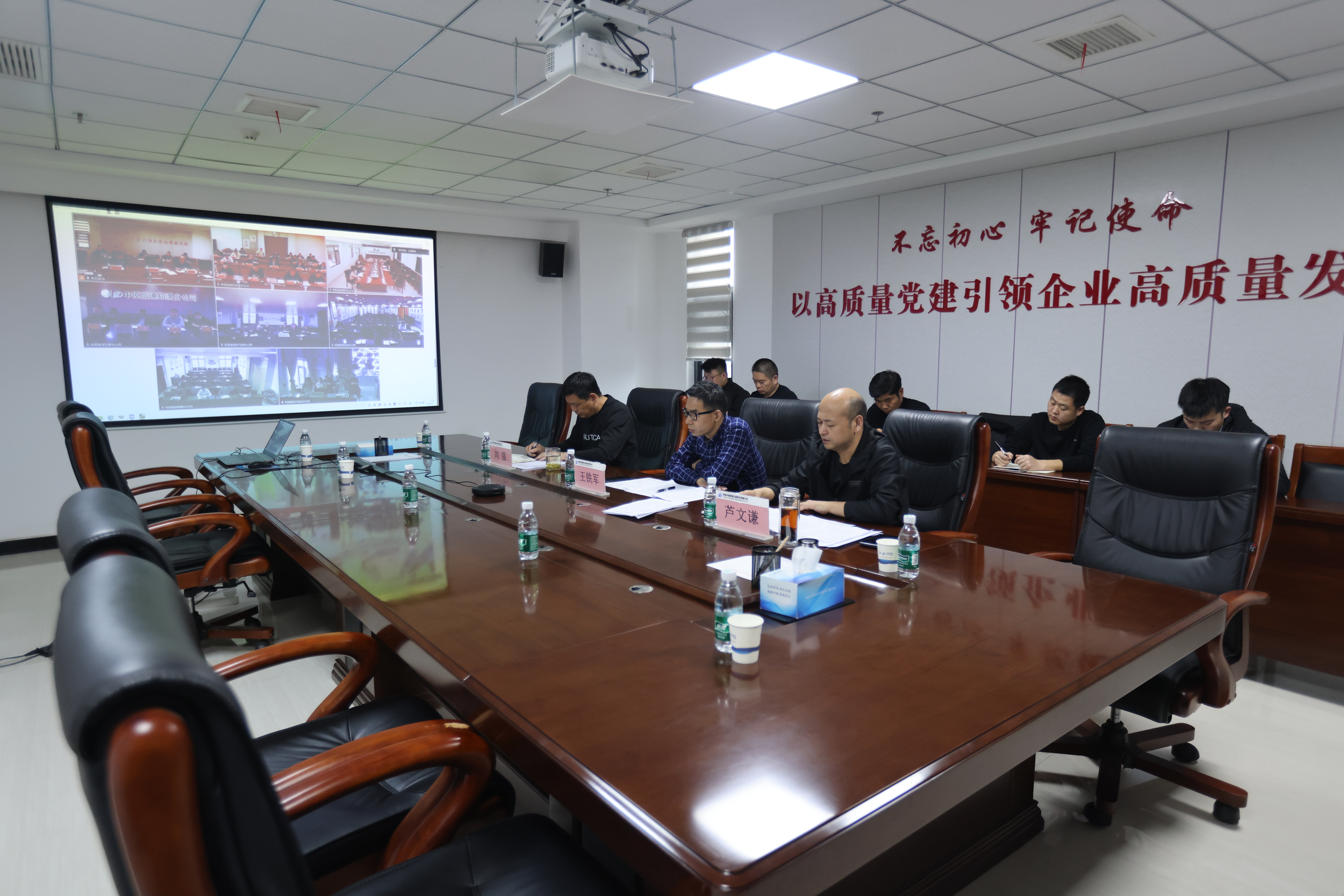 1775177688387.jpg 1775177688387.jpg